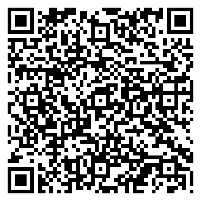 kod QR z danymi kontaktowymi 52376578100000