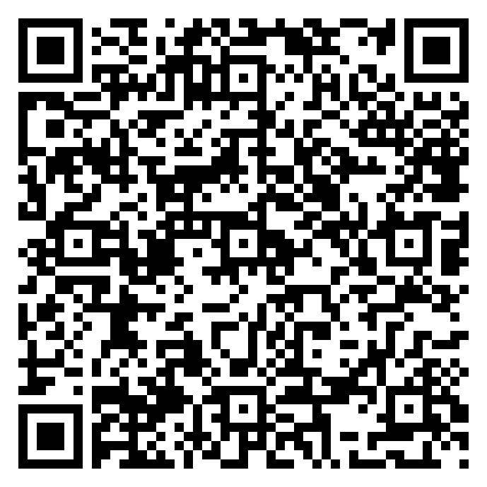 kod QR z danymi kontaktowymi 34039934900000