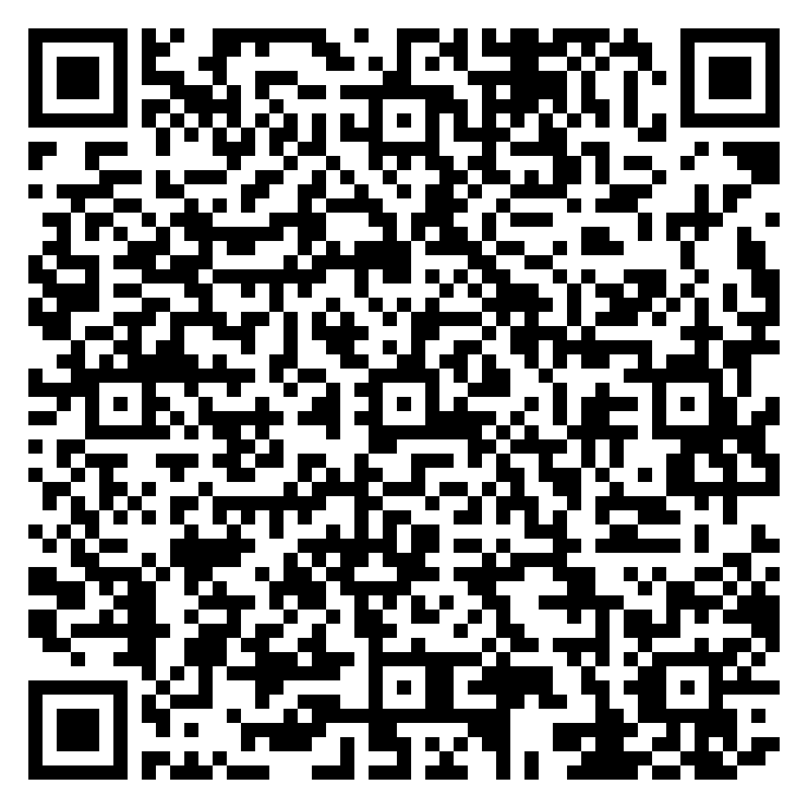 kod QR z danymi kontaktowymi 38182561000000