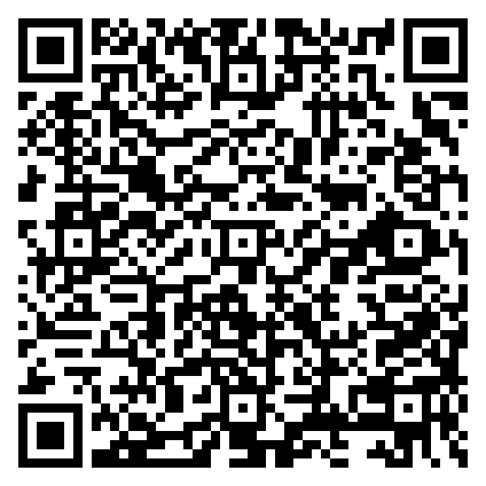 kod QR z danymi kontaktowymi 52730185400000