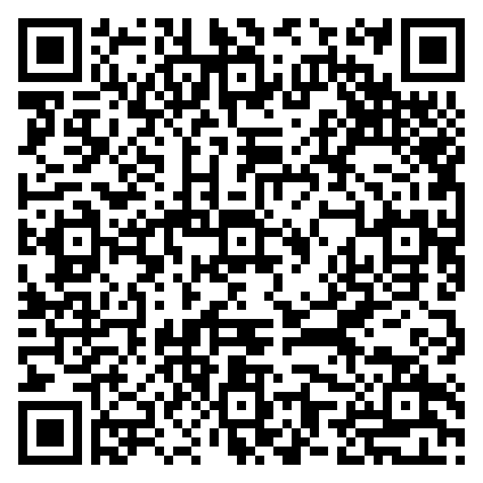 kod QR z danymi kontaktowymi 38679629600000