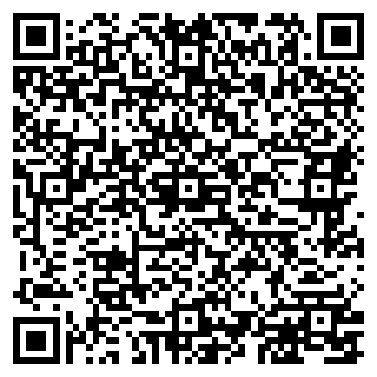 kod QR z danymi kontaktowymi 12131475600000