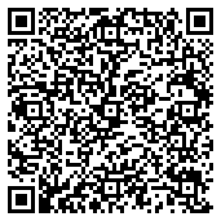 PRAKTYKA LEKARSKA JUSTYNA WIECZOREK-GRZYB kod QR z danymi kontaktowymi kod QR z danymi kontaktowymi 14297707000000