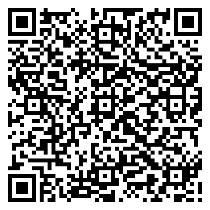Praktyka Lekarska Justyna Zaskalska kod QR z danymi kontaktowymi kod QR z danymi kontaktowymi 54296142900000