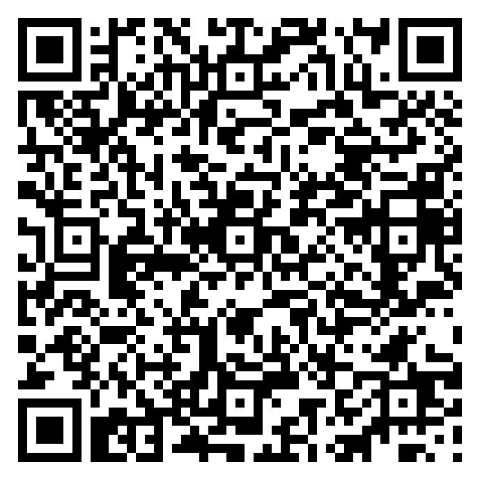 kod QR z danymi kontaktowymi 52873645900000