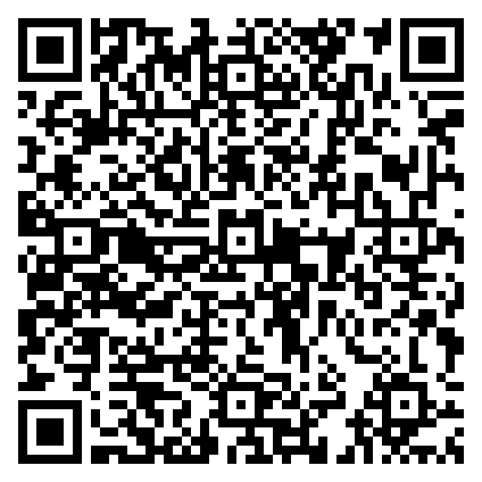 kod QR z danymi kontaktowymi 52682728700000