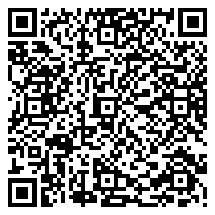 kod QR z danymi kontaktowymi 12294187000000