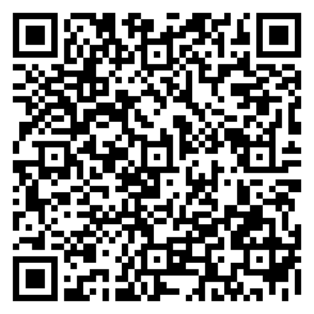 kod QR z danymi kontaktowymi 54056440500000