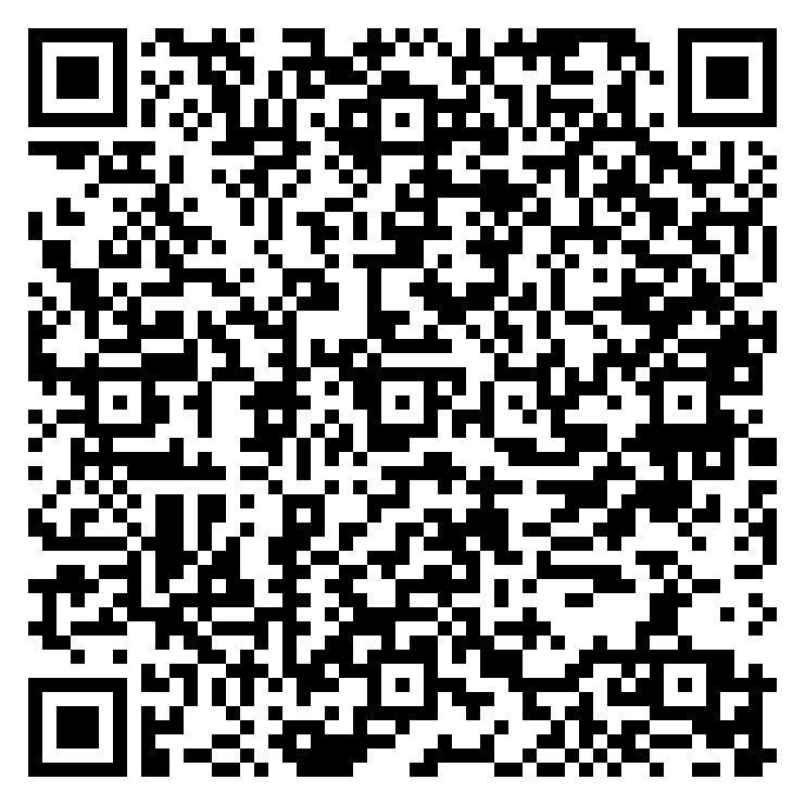kod QR z danymi kontaktowymi 38793446400000