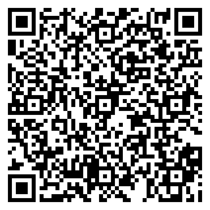 kod QR z danymi kontaktowymi 38478907900000