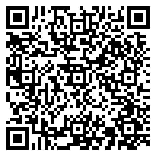 kod QR z danymi kontaktowymi 38314766300000