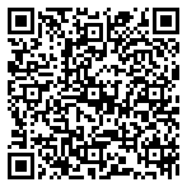 kod QR z danymi kontaktowymi 14703700600000