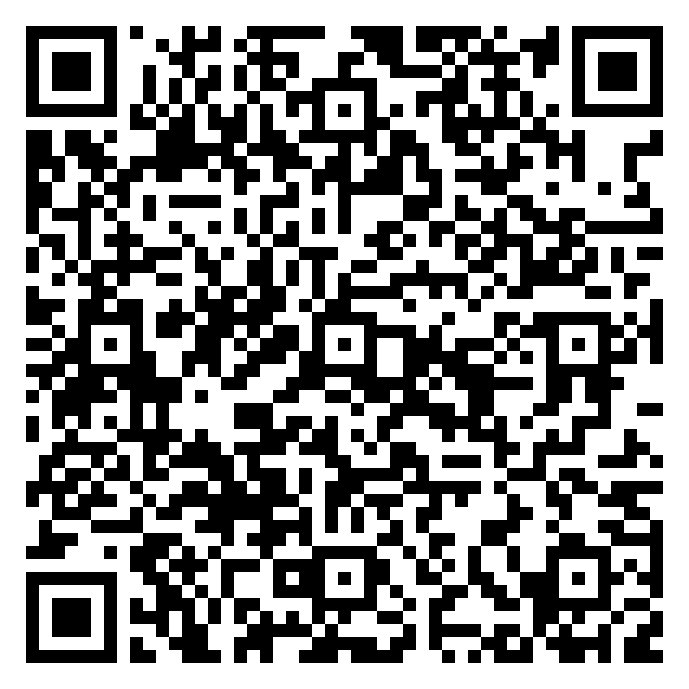 kod QR z danymi kontaktowymi 38314157700000