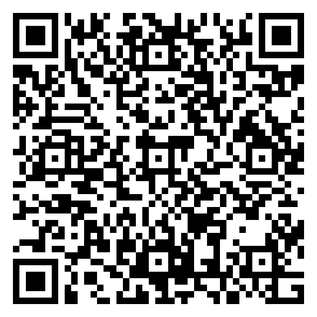kod QR z danymi kontaktowymi 52717664000000