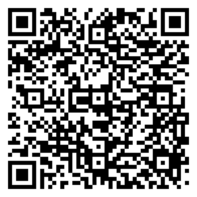 kod QR z danymi kontaktowymi 36604400500000