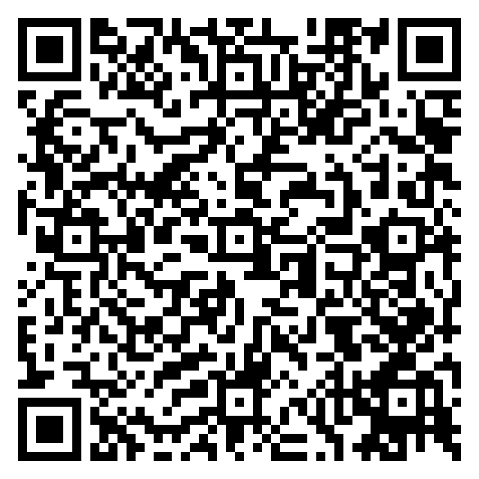 kod QR z danymi kontaktowymi 54006107000000