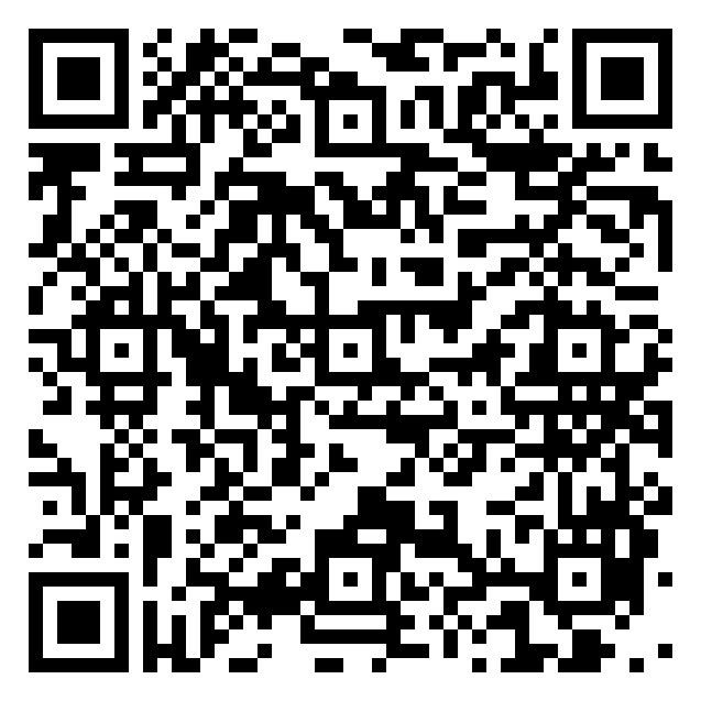 kod QR z danymi kontaktowymi 38544762000000