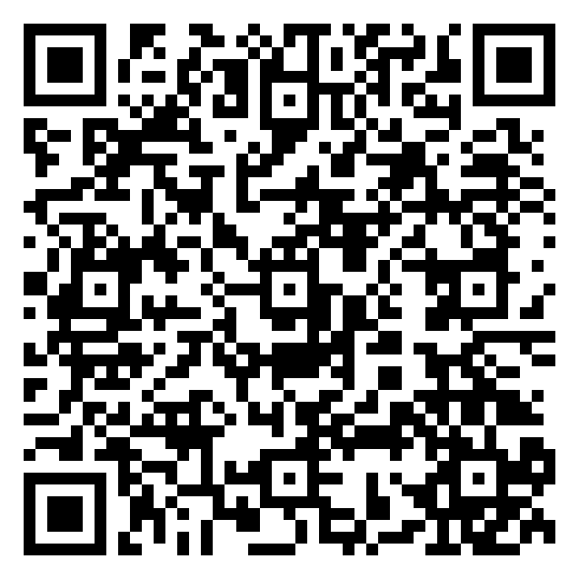 kod QR z danymi kontaktowymi 52076719900000