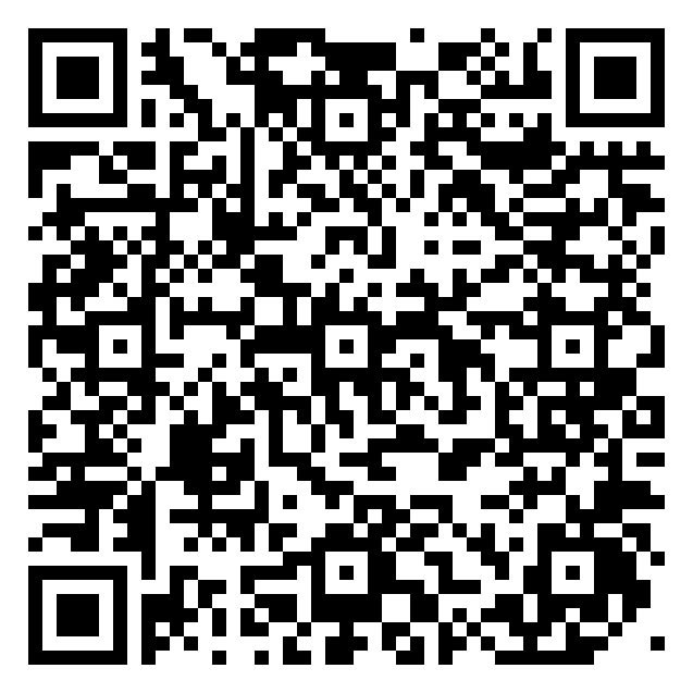 kod QR z danymi kontaktowymi 38473710200000