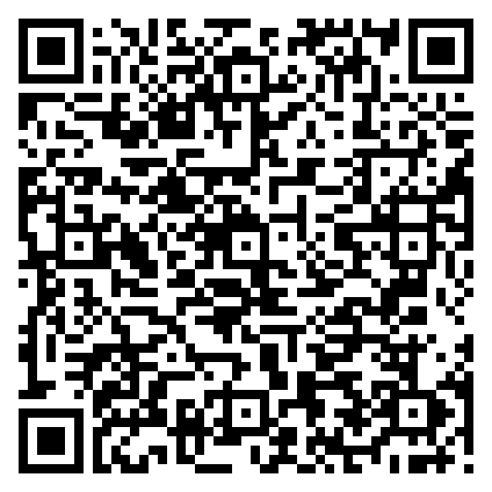 kod QR z danymi kontaktowymi 38235628700000