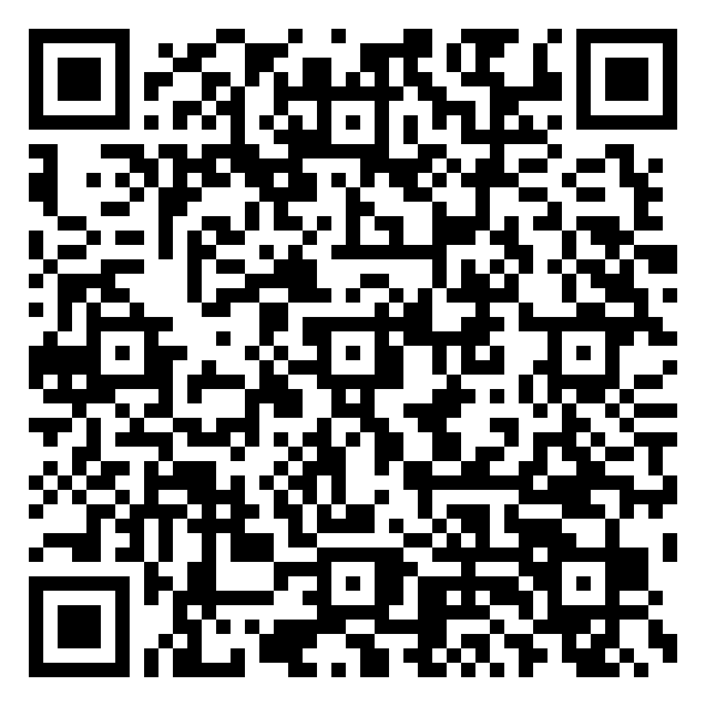 kod QR z danymi kontaktowymi 36849887400000
