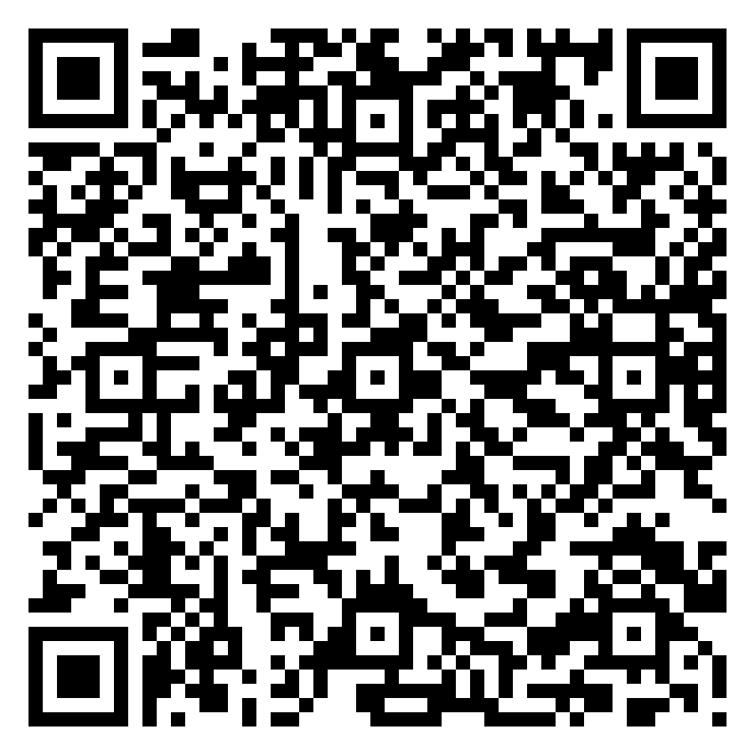 kod QR z danymi kontaktowymi 36591746000000