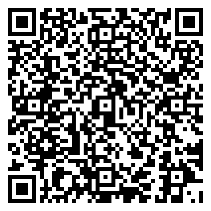 kod QR z danymi kontaktowymi 38527592200000