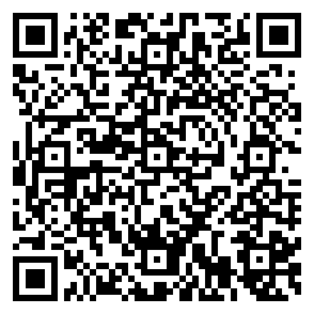 kod QR z danymi kontaktowymi 52971922700000