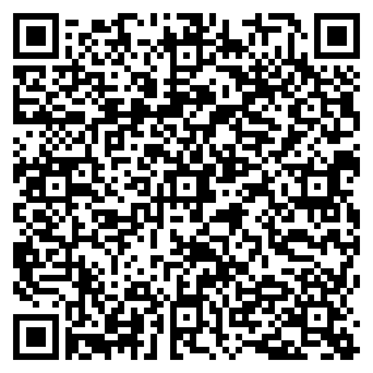 kod QR z danymi kontaktowymi 54321911700000