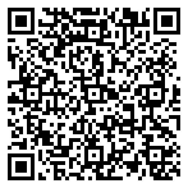 kod QR z danymi kontaktowymi 36847866000000