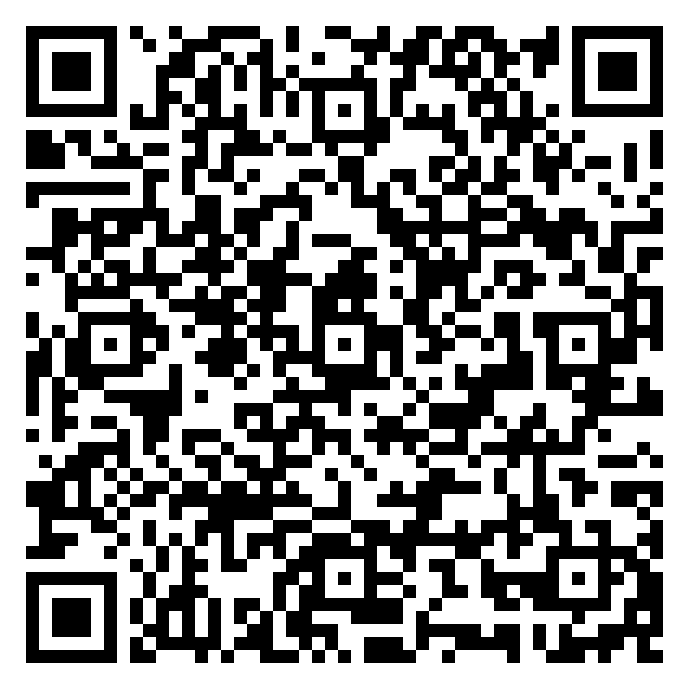 kod QR z danymi kontaktowymi 36505066000000