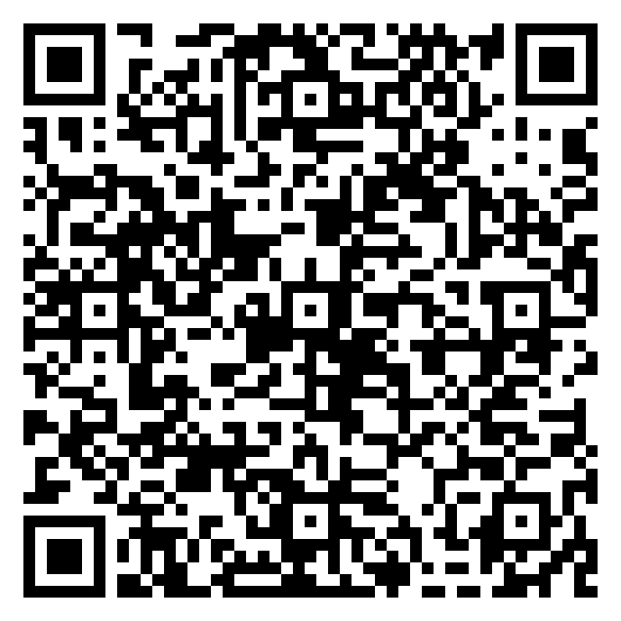 kod QR z danymi kontaktowymi 97033677200000
