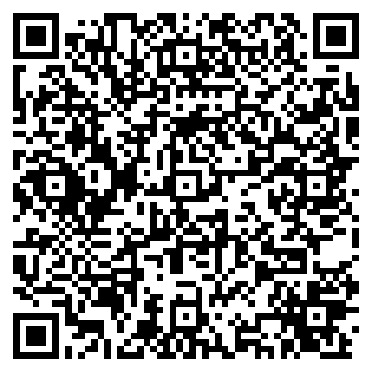 kod QR z danymi kontaktowymi 36724069400000