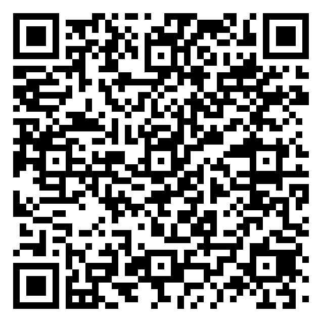 kod QR z danymi kontaktowymi 52394657700000
