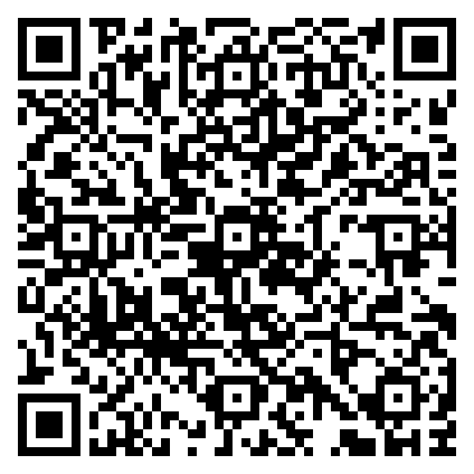 kod QR z danymi kontaktowymi 52833132000000
