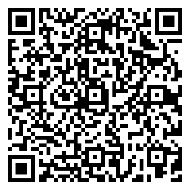 kod QR z danymi kontaktowymi 52691128900000