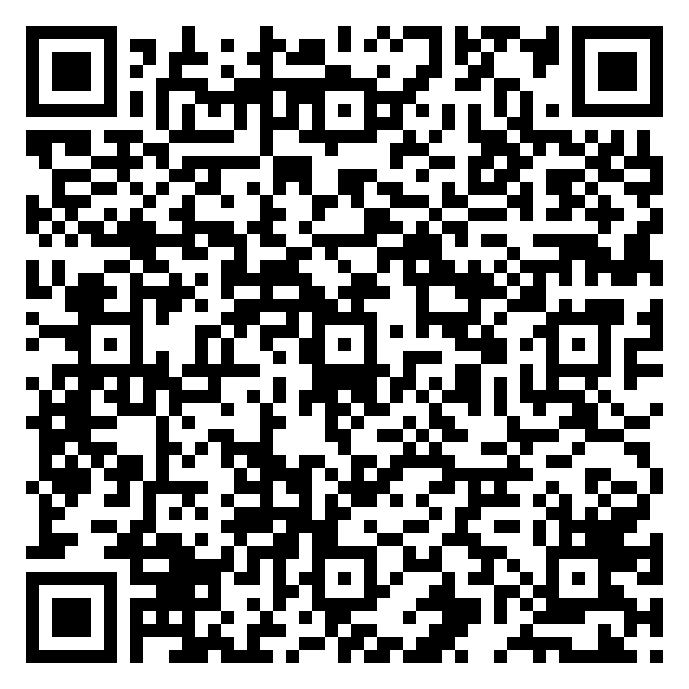 PRAKTYKA LEKARSKA KAROL OSSOWSKI kod QR z danymi kontaktowymi kod QR z danymi kontaktowymi 08115447300000