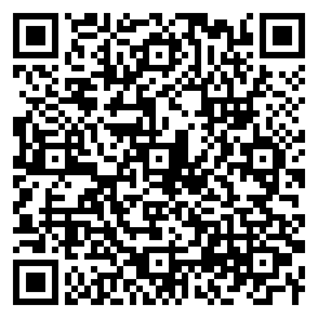 kod QR z danymi kontaktowymi 36606476900000