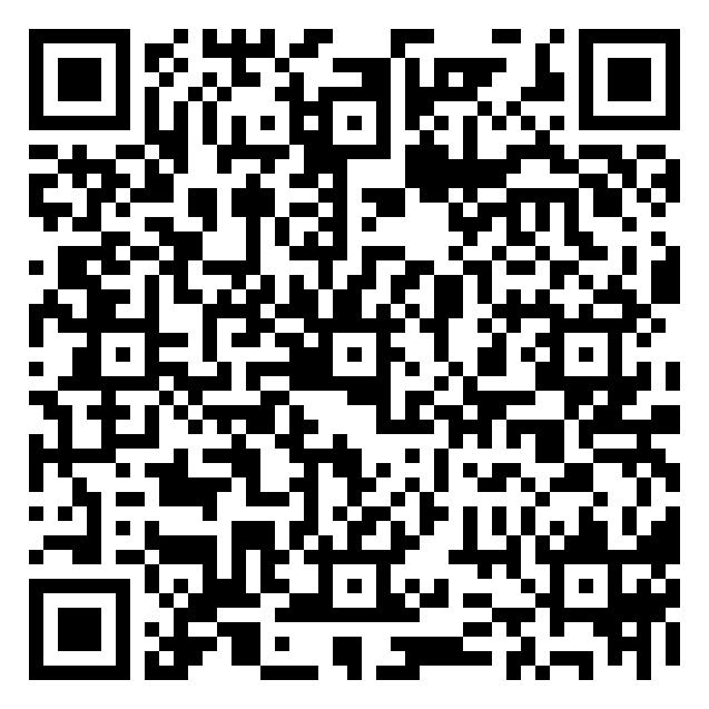 kod QR z danymi kontaktowymi 01320604200000