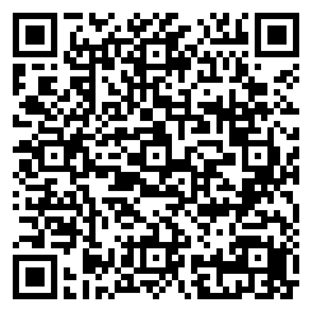 kod QR z danymi kontaktowymi 36688668400000