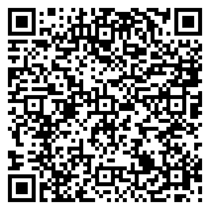 kod QR z danymi kontaktowymi 52187422400000