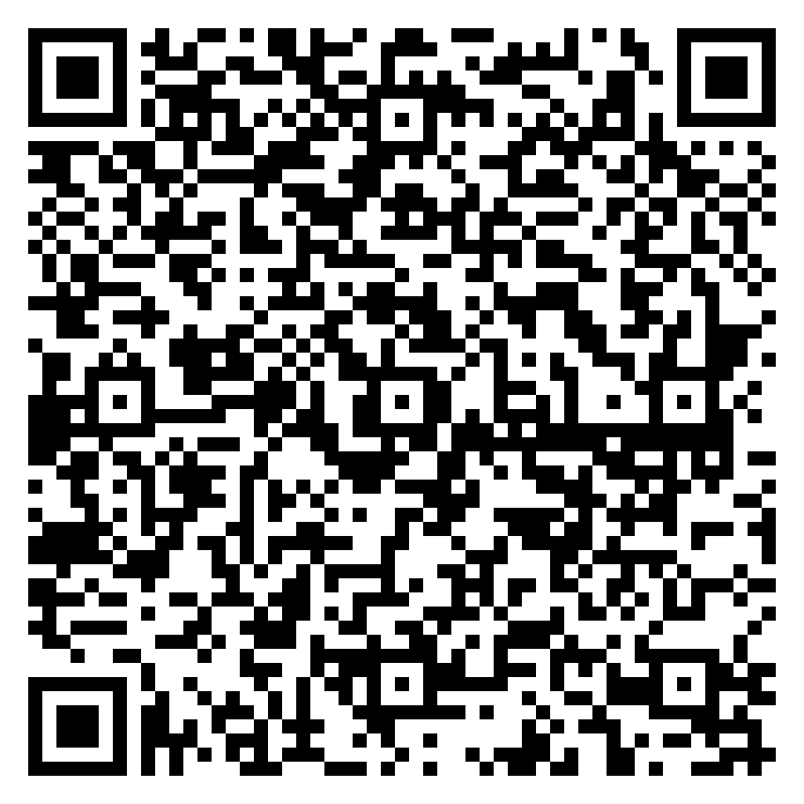 kod QR z danymi kontaktowymi 38745337400000