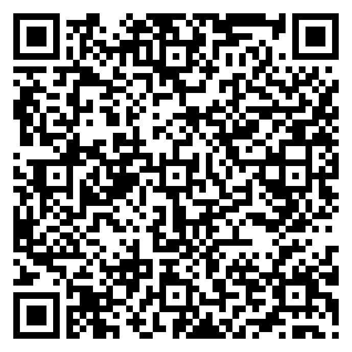 kod QR z danymi kontaktowymi 38915578700000