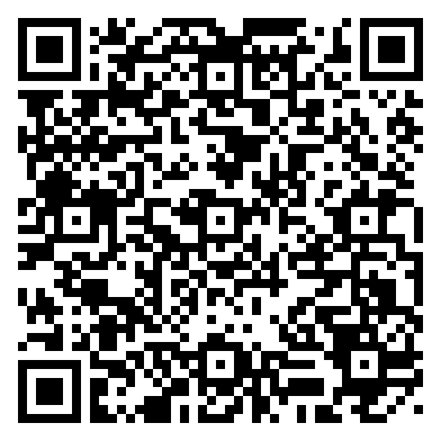 kod QR z danymi kontaktowymi 52676103900000