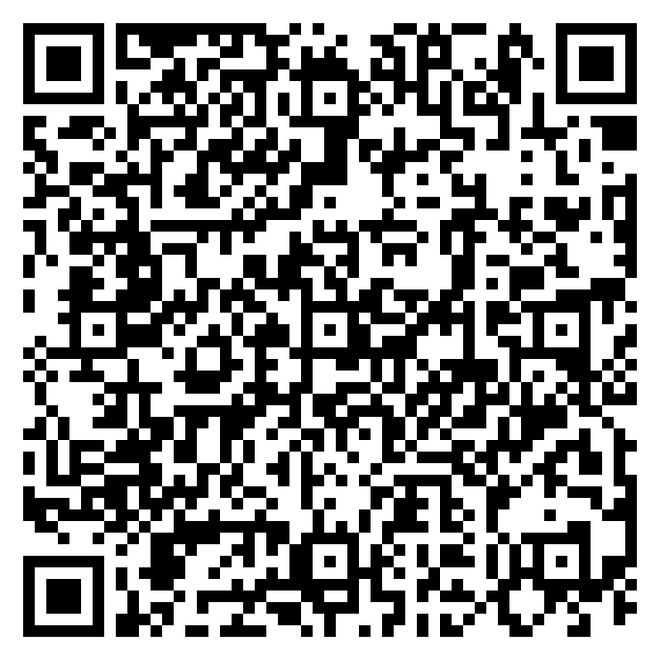 kod QR z danymi kontaktowymi 38749617100000