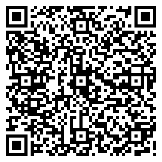 kod QR z danymi kontaktowymi 38644739000000