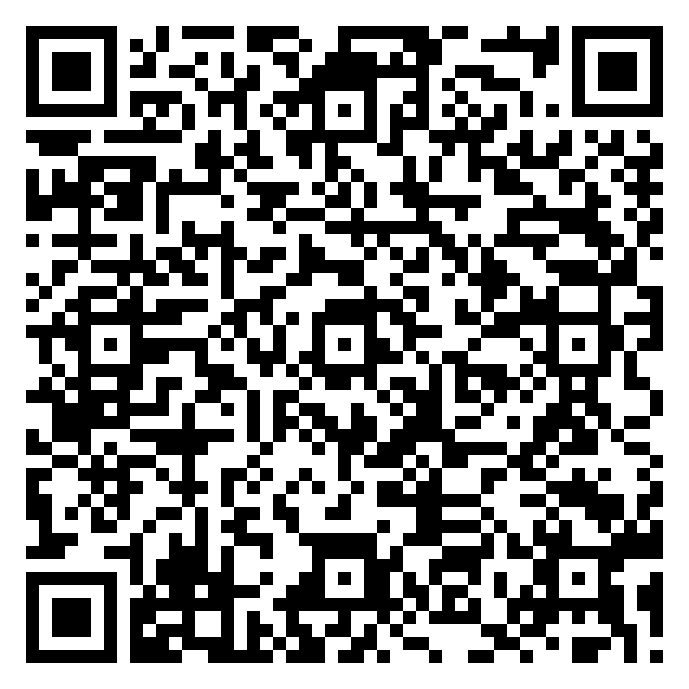 kod QR z danymi kontaktowymi 38775183500000