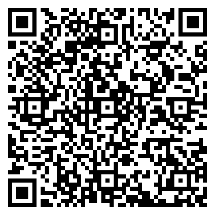 kod QR z danymi kontaktowymi 38760462000000