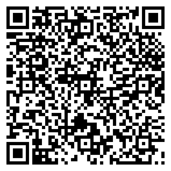 kod QR z danymi kontaktowymi 27364751400000
