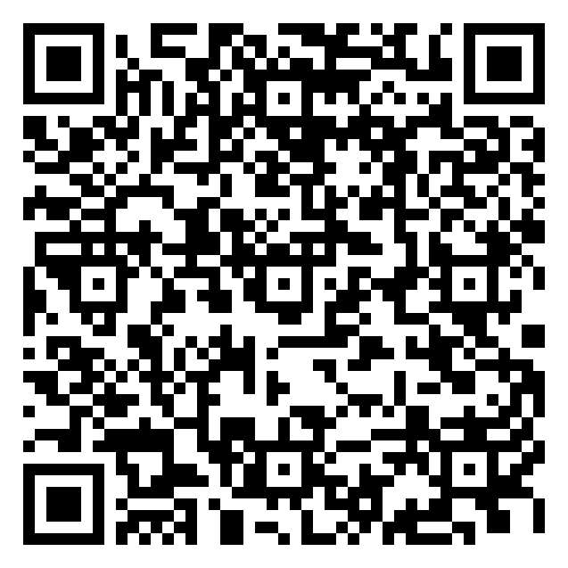 kod QR z danymi kontaktowymi 52802362400000